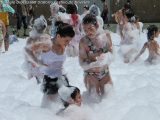 My Gallery (11/42)